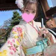 ヒメ日記 2026/06/06 10:39 投稿 ふたば 新感覚恋活ソープもしも彼女が○○だったら・・・福岡中州本店