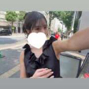 ヒメ日記 2026/06/06 16:01 投稿 ふたば 新感覚恋活ソープもしも彼女が○○だったら・・・福岡中州本店