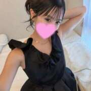 ふたば ふたばお気に入り 新感覚恋活ソープもしも彼女が○○だったら・・・福岡中州本店