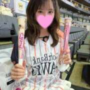 ヒメ日記 2026/06/07 22:59 投稿 ふたば 新感覚恋活ソープもしも彼女が○○だったら・・・福岡中州本店