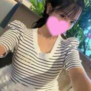 ヒメ日記 2026/06/08 14:52 投稿 ふたば 新感覚恋活ソープもしも彼女が○○だったら・・・福岡中州本店