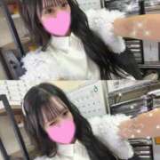 ヒメ日記 2026/06/09 16:31 投稿 ふたば 新感覚恋活ソープもしも彼女が○○だったら・・・福岡中州本店