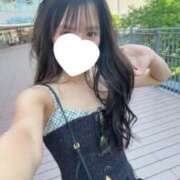ヒメ日記 2026/06/10 16:16 投稿 ふたば 新感覚恋活ソープもしも彼女が○○だったら・・・福岡中州本店
