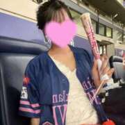 ヒメ日記 2026/06/11 20:11 投稿 ふたば 新感覚恋活ソープもしも彼女が○○だったら・・・福岡中州本店