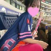 ヒメ日記 2026/06/11 22:52 投稿 ふたば 新感覚恋活ソープもしも彼女が○○だったら・・・福岡中州本店
