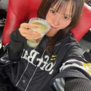 ヒメ日記 2026/06/12 20:38 投稿 ふたば 新感覚恋活ソープもしも彼女が○○だったら・・・福岡中州本店