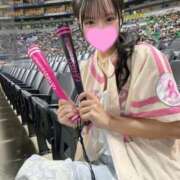 ヒメ日記 2026/06/13 13:51 投稿 ふたば 新感覚恋活ソープもしも彼女が○○だったら・・・福岡中州本店