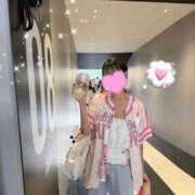 ヒメ日記 2026/06/13 22:41 投稿 ふたば 新感覚恋活ソープもしも彼女が○○だったら・・・福岡中州本店