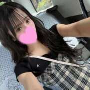 ヒメ日記 2026/06/17 15:02 投稿 ふたば 新感覚恋活ソープもしも彼女が○○だったら・・・福岡中州本店