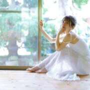 ヒメ日記 2026/06/18 15:35 投稿 ふたば 新感覚恋活ソープもしも彼女が○○だったら・・・福岡中州本店