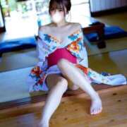 ヒメ日記 2026/06/21 10:31 投稿 ふたば 新感覚恋活ソープもしも彼女が○○だったら・・・福岡中州本店