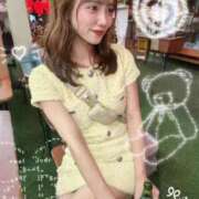 ヒメ日記 2026/06/21 20:41 投稿 ふたば 新感覚恋活ソープもしも彼女が○○だったら・・・福岡中州本店