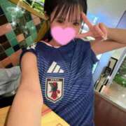 ヒメ日記 2026/06/21 22:11 投稿 ふたば 新感覚恋活ソープもしも彼女が○○だったら・・・福岡中州本店