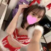 ヒメ日記 2026/06/23 15:54 投稿 ふたば 新感覚恋活ソープもしも彼女が○○だったら・・・福岡中州本店