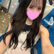 ヒメ日記 2026/06/23 16:51 投稿 ふたば 新感覚恋活ソープもしも彼女が○○だったら・・・福岡中州本店