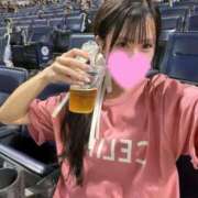 ヒメ日記 2026/06/24 18:34 投稿 ふたば 新感覚恋活ソープもしも彼女が○○だったら・・・福岡中州本店