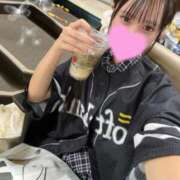 ヒメ日記 2026/06/25 21:03 投稿 ふたば 新感覚恋活ソープもしも彼女が○○だったら・・・福岡中州本店