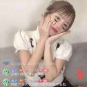 ヒメ日記 2026/06/27 19:39 投稿 ふたば 新感覚恋活ソープもしも彼女が○○だったら・・・福岡中州本店