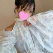 ヒメ日記 2026/06/29 12:21 投稿 ふたば 新感覚恋活ソープもしも彼女が○○だったら・・・福岡中州本店