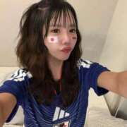 ヒメ日記 2026/06/29 23:12 投稿 ふたば 新感覚恋活ソープもしも彼女が○○だったら・・・福岡中州本店