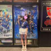 ヒメ日記 2026/06/30 10:51 投稿 ふたば 新感覚恋活ソープもしも彼女が○○だったら・・・福岡中州本店