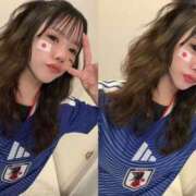 ヒメ日記 2026/06/30 14:15 投稿 ふたば 新感覚恋活ソープもしも彼女が○○だったら・・・福岡中州本店