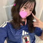 ヒメ日記 2026/06/30 21:30 投稿 ふたば 新感覚恋活ソープもしも彼女が○○だったら・・・福岡中州本店