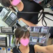 ヒメ日記 2026/07/02 10:31 投稿 ふたば 新感覚恋活ソープもしも彼女が○○だったら・・・福岡中州本店