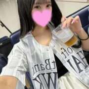 ヒメ日記 2026/07/10 18:51 投稿 ふたば 新感覚恋活ソープもしも彼女が○○だったら・・・福岡中州本店