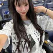 ヒメ日記 2026/07/11 17:44 投稿 ふたば 新感覚恋活ソープもしも彼女が○○だったら・・・福岡中州本店