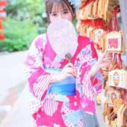 ヒメ日記 2026/07/13 19:57 投稿 ふたば 新感覚恋活ソープもしも彼女が○○だったら・・・福岡中州本店