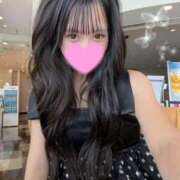 ヒメ日記 2026/07/14 10:41 投稿 ふたば 新感覚恋活ソープもしも彼女が○○だったら・・・福岡中州本店