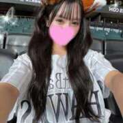 ヒメ日記 2026/07/15 12:32 投稿 ふたば 新感覚恋活ソープもしも彼女が○○だったら・・・福岡中州本店