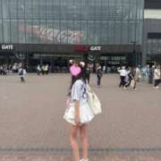 ヒメ日記 2026/07/15 17:51 投稿 ふたば 新感覚恋活ソープもしも彼女が○○だったら・・・福岡中州本店