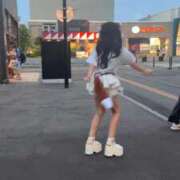 ヒメ日記 2026/07/15 20:02 投稿 ふたば 新感覚恋活ソープもしも彼女が○○だったら・・・福岡中州本店