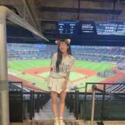 ヒメ日記 2026/07/15 22:48 投稿 ふたば 新感覚恋活ソープもしも彼女が○○だったら・・・福岡中州本店