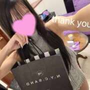 ヒメ日記 2026/07/20 15:41 投稿 ふたば 新感覚恋活ソープもしも彼女が○○だったら・・・福岡中州本店
