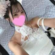 ヒメ日記 2026/07/21 14:41 投稿 ふたば 新感覚恋活ソープもしも彼女が○○だったら・・・福岡中州本店