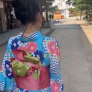 ヒメ日記 2026/07/21 18:45 投稿 ふたば 新感覚恋活ソープもしも彼女が○○だったら・・・福岡中州本店