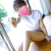 ふたば 汗まみれ 新感覚恋活ソープもしも彼女が○○だったら・・・福岡中州本店