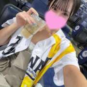 ヒメ日記 2026/07/23 18:41 投稿 ふたば 新感覚恋活ソープもしも彼女が○○だったら・・・福岡中州本店