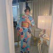 ヒメ日記 2026/07/24 17:38 投稿 ふたば 新感覚恋活ソープもしも彼女が○○だったら・・・福岡中州本店