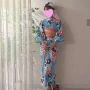 ヒメ日記 2026/07/24 19:37 投稿 ふたば 新感覚恋活ソープもしも彼女が○○だったら・・・福岡中州本店