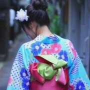 ヒメ日記 2026/07/24 20:22 投稿 ふたば 新感覚恋活ソープもしも彼女が○○だったら・・・福岡中州本店