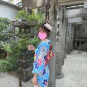 ヒメ日記 2026/07/25 20:41 投稿 ふたば 新感覚恋活ソープもしも彼女が○○だったら・・・福岡中州本店