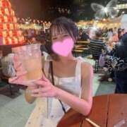 ヒメ日記 2026/07/26 21:31 投稿 ふたば 新感覚恋活ソープもしも彼女が○○だったら・・・福岡中州本店