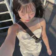 ヒメ日記 2026/07/27 23:43 投稿 ふたば 新感覚恋活ソープもしも彼女が○○だったら・・・福岡中州本店