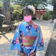 ヒメ日記 2026/07/28 18:05 投稿 ふたば 新感覚恋活ソープもしも彼女が○○だったら・・・福岡中州本店