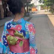 ヒメ日記 2026/07/28 22:41 投稿 ふたば 新感覚恋活ソープもしも彼女が○○だったら・・・福岡中州本店