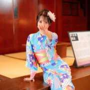 ヒメ日記 2026/07/29 10:54 投稿 ふたば 新感覚恋活ソープもしも彼女が○○だったら・・・福岡中州本店